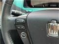 2008 Toyota Crown