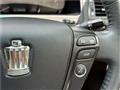 2008 Toyota Crown