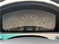 2008 Toyota Crown