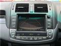 2008 Toyota Crown
