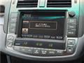2008 Toyota Crown