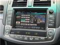 2008 Toyota Crown