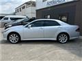 2008 Toyota Crown