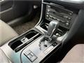 2008 Toyota Crown