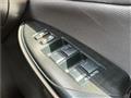 2008 Toyota Crown