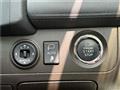2008 Toyota Crown