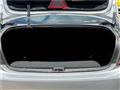 2008 Toyota Crown