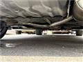 2008 Toyota Crown