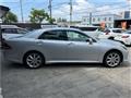 2008 Toyota Crown