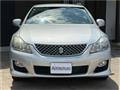2008 Toyota Crown