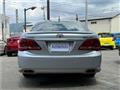 2008 Toyota Crown