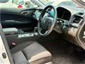 2008 Toyota Crown