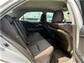 2008 Toyota Crown
