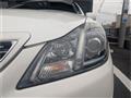 2008 Toyota Crown