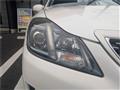 2008 Toyota Crown