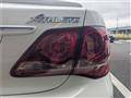 2008 Toyota Crown