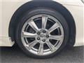 2008 Toyota Crown