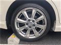 2008 Toyota Crown