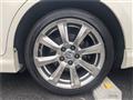2008 Toyota Crown