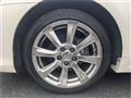 2008 Toyota Crown