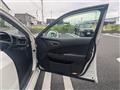 2008 Toyota Crown