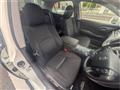 2008 Toyota Crown