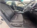 2008 Toyota Crown