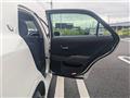 2008 Toyota Crown