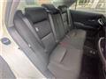 2008 Toyota Crown