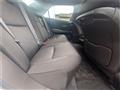 2008 Toyota Crown