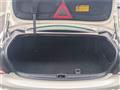 2008 Toyota Crown