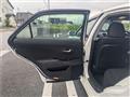 2008 Toyota Crown