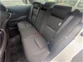 2008 Toyota Crown