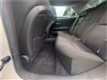 2008 Toyota Crown