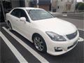 2008 Toyota Crown