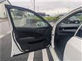 2008 Toyota Crown