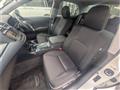2008 Toyota Crown
