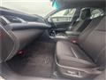 2008 Toyota Crown