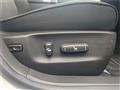 2008 Toyota Crown