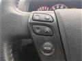 2008 Toyota Crown