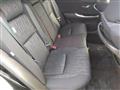 2010 Toyota Crown Athlete Series