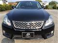 2010 Toyota Crown Athlete Series