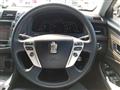 2010 Toyota Crown Athlete Series