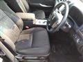 2010 Toyota Crown Athlete Series