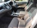 2010 Toyota Crown Athlete Series