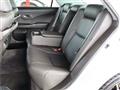 2008 Toyota Crown