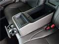 2008 Toyota Crown