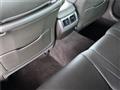2008 Toyota Crown