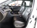 2008 Toyota Crown