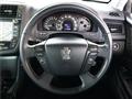 2008 Toyota Crown
